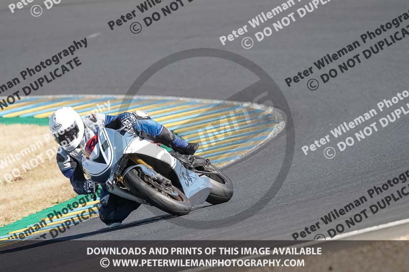 Le Mans;event digital images;france;motorbikes;no limits;peter wileman photography;trackday;trackday digital images